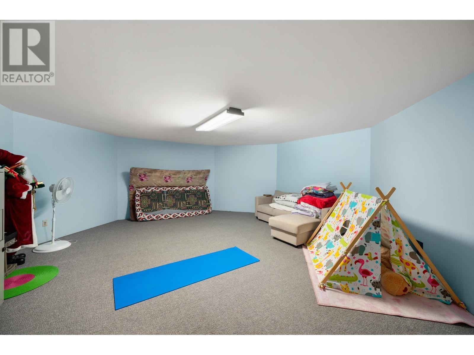 24221 110 Avenue, Maple Ridge, British Columbia  V2W 1H7 - Photo 21 - R2903863