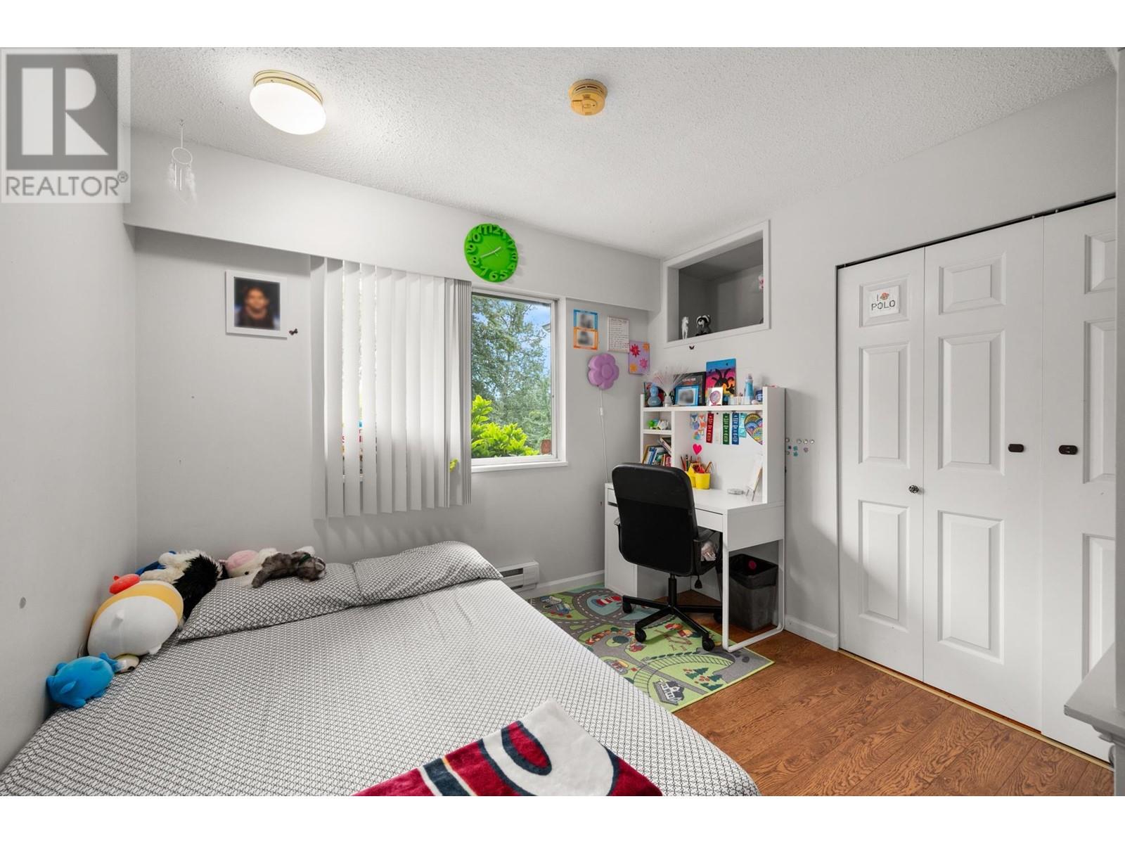 24221 110 Avenue, Maple Ridge, British Columbia  V2W 1H7 - Photo 18 - R2903863