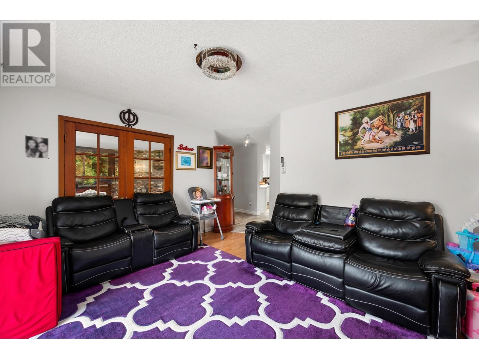 24221 110 Avenue, Maple Ridge, British Columbia  V2W 1H7 - Photo 14 - R2903863