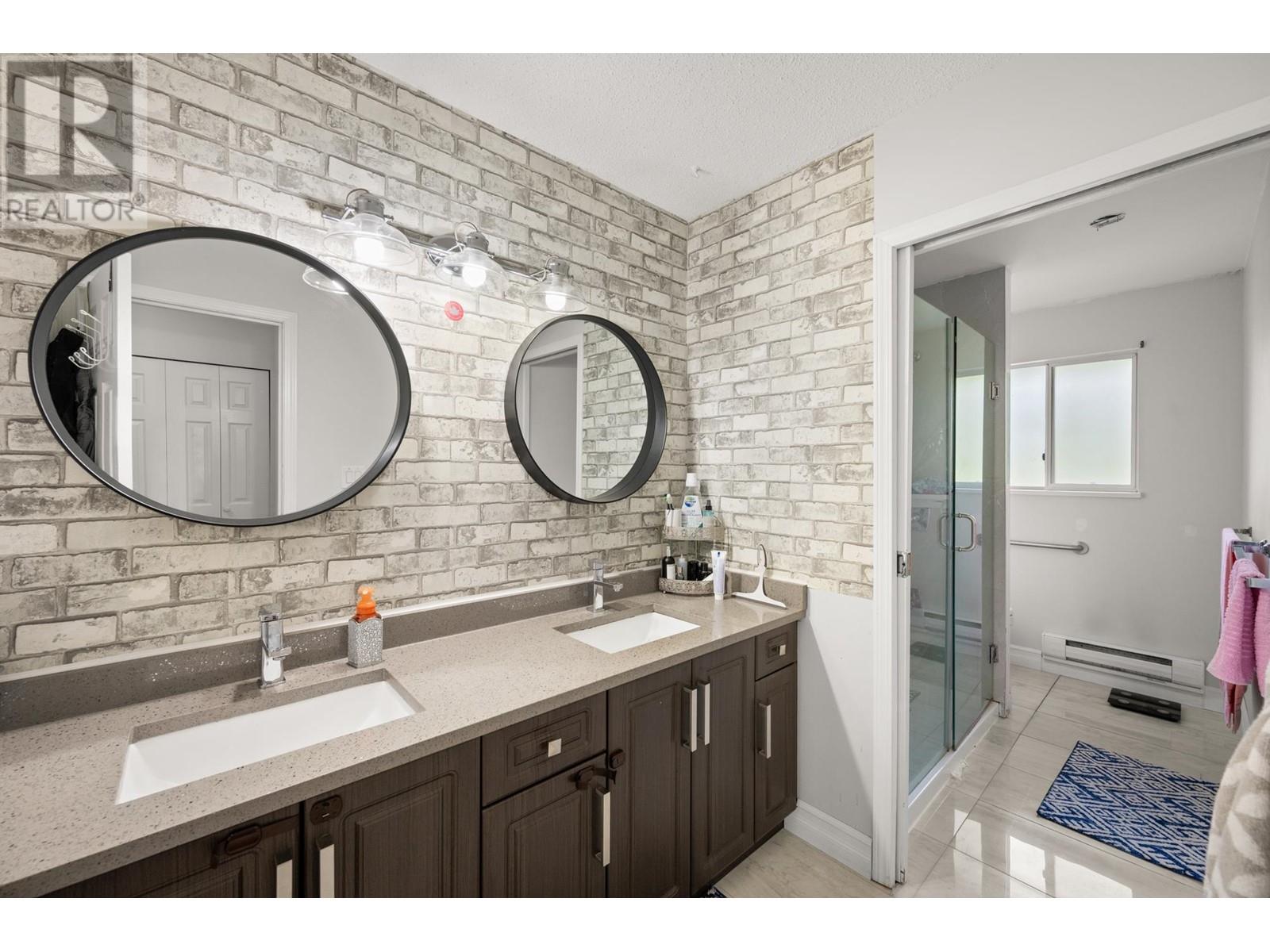 24221 110 Avenue, Maple Ridge, British Columbia  V2W 1H7 - Photo 16 - R2903863