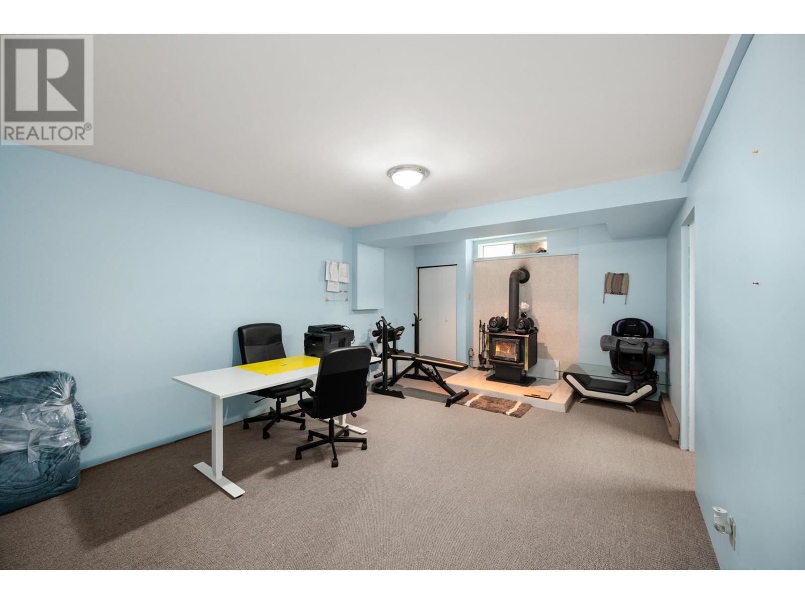 24221 110 Avenue, Maple Ridge, British Columbia  V2W 1H7 - Photo 20 - R2903863