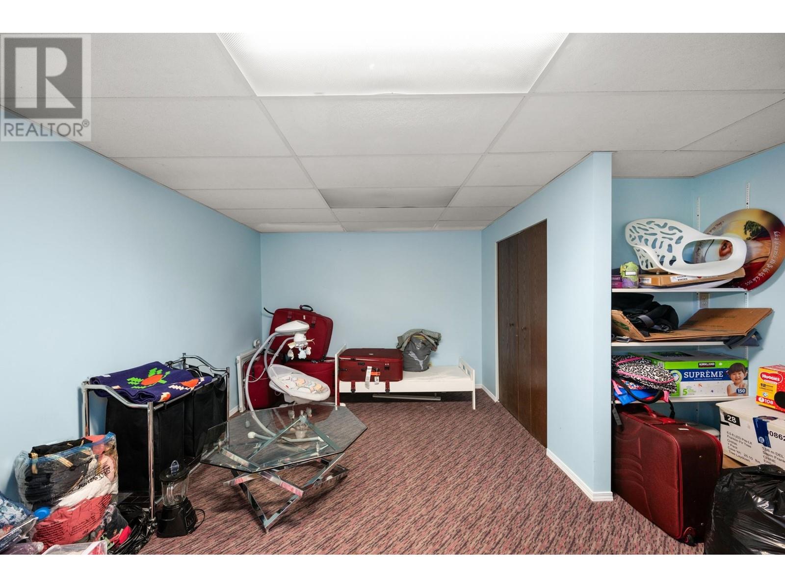 24221 110 Avenue, Maple Ridge, British Columbia  V2W 1H7 - Photo 22 - R2903863