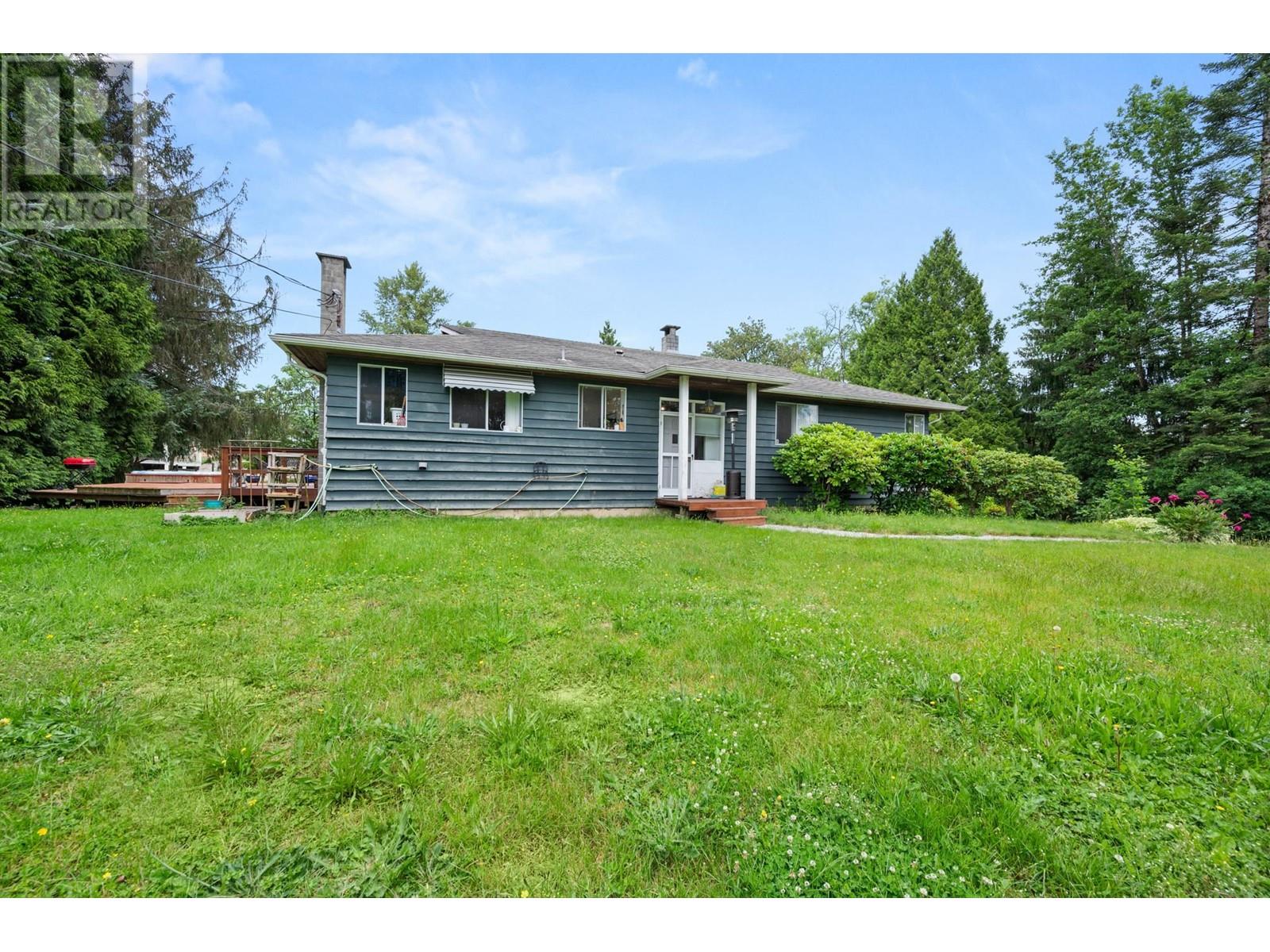 24221 110 Avenue, Maple Ridge, British Columbia  V2W 1H7 - Photo 24 - R2903863