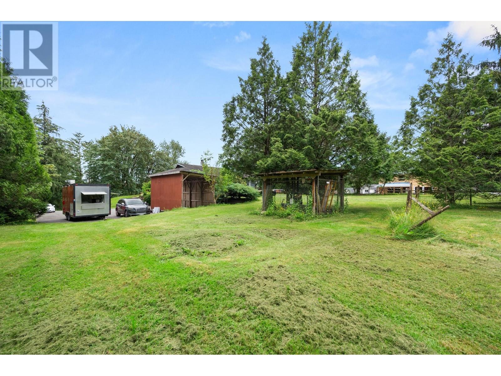 24221 110 Avenue, Maple Ridge, British Columbia  V2W 1H7 - Photo 30 - R2903863