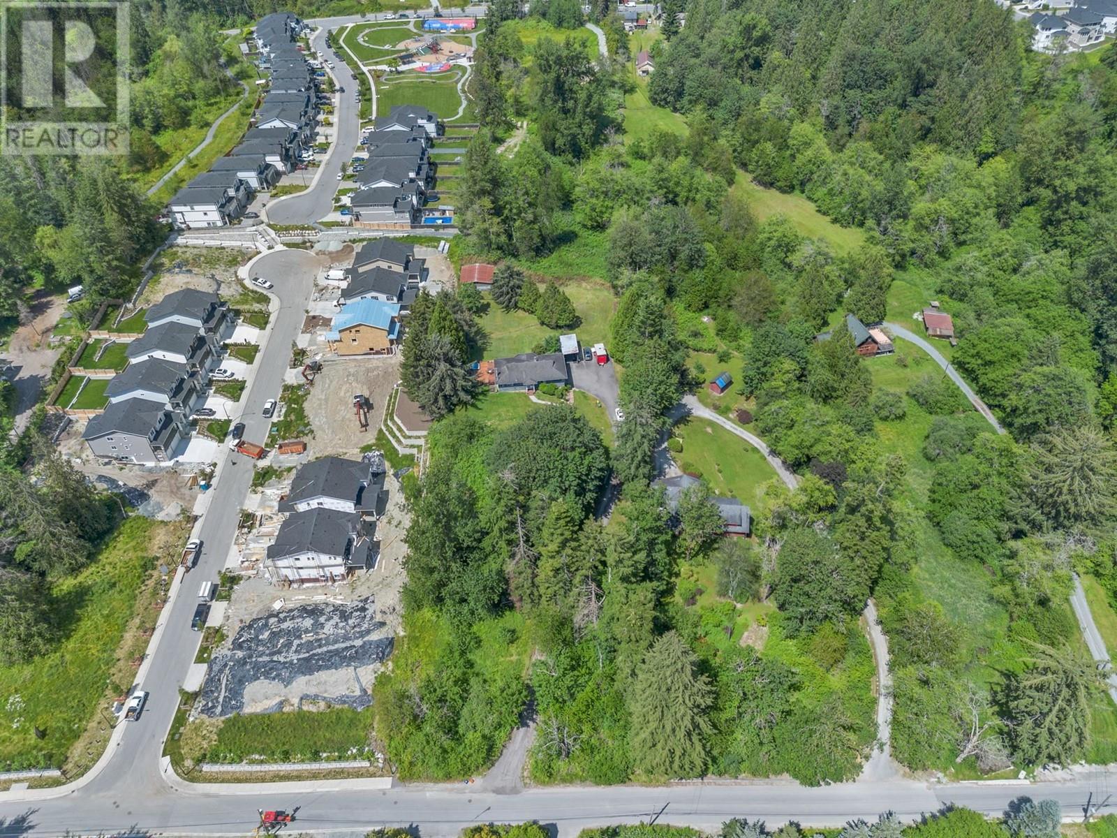 24221 110 Avenue, Maple Ridge, British Columbia  V2W 1H7 - Photo 39 - R2903863