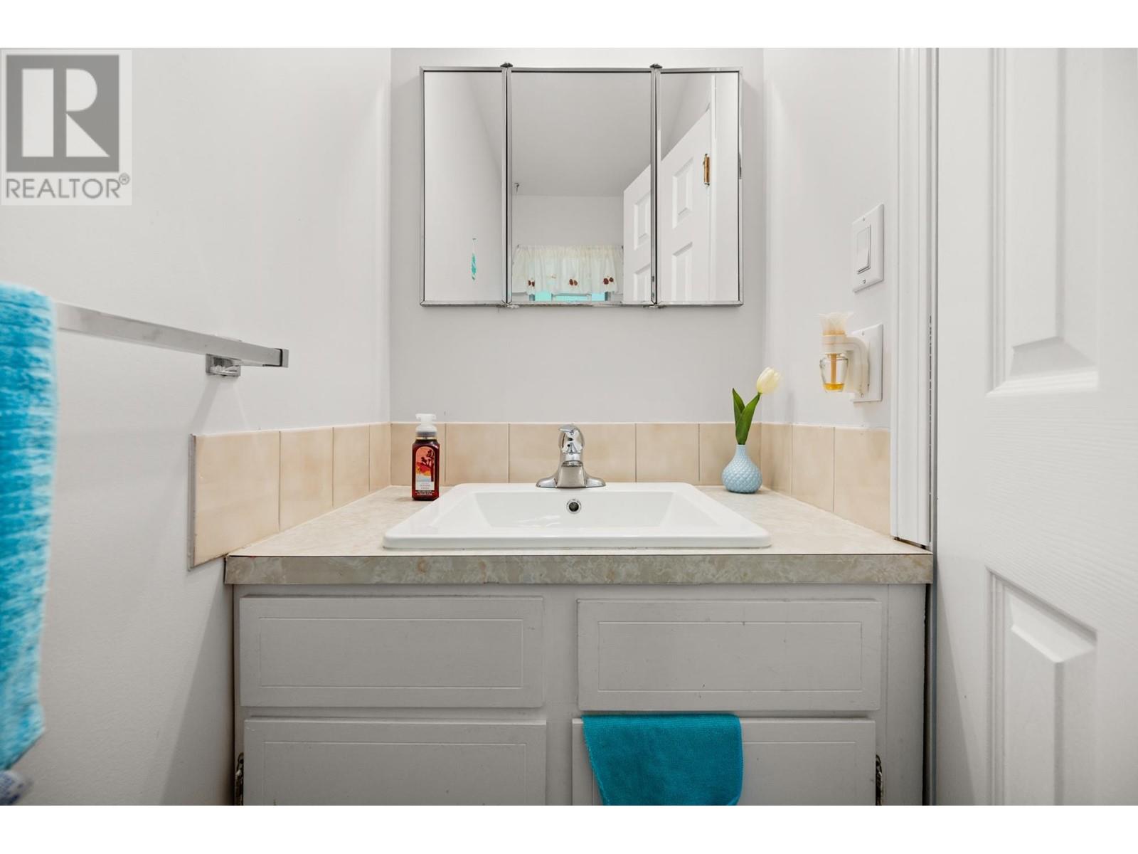 24221 110 Avenue, Maple Ridge, British Columbia  V2W 1H7 - Photo 19 - R2903863