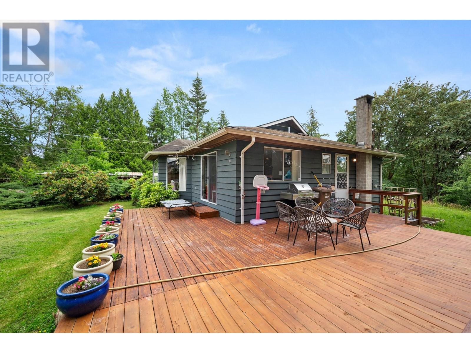 24221 110 Avenue, Maple Ridge, British Columbia  V2W 1H7 - Photo 27 - R2903863