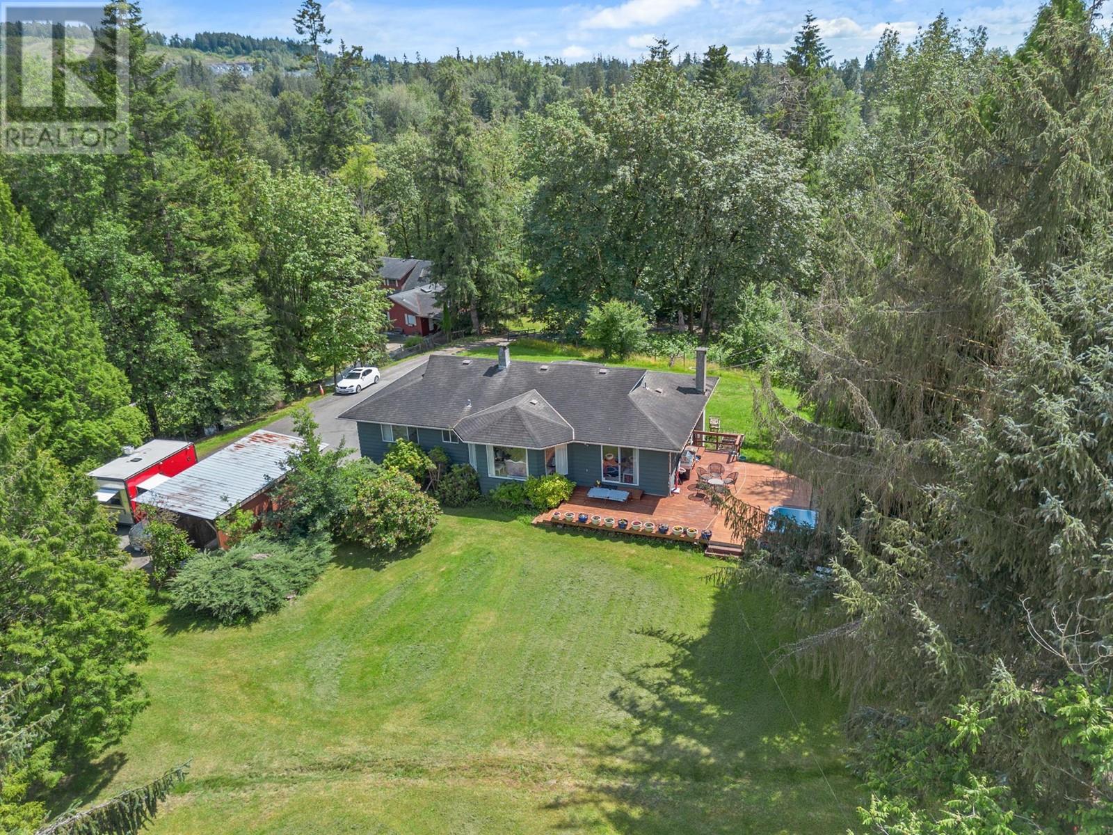 24221 110 Avenue, Maple Ridge, British Columbia  V2W 1H7 - Photo 33 - R2903863