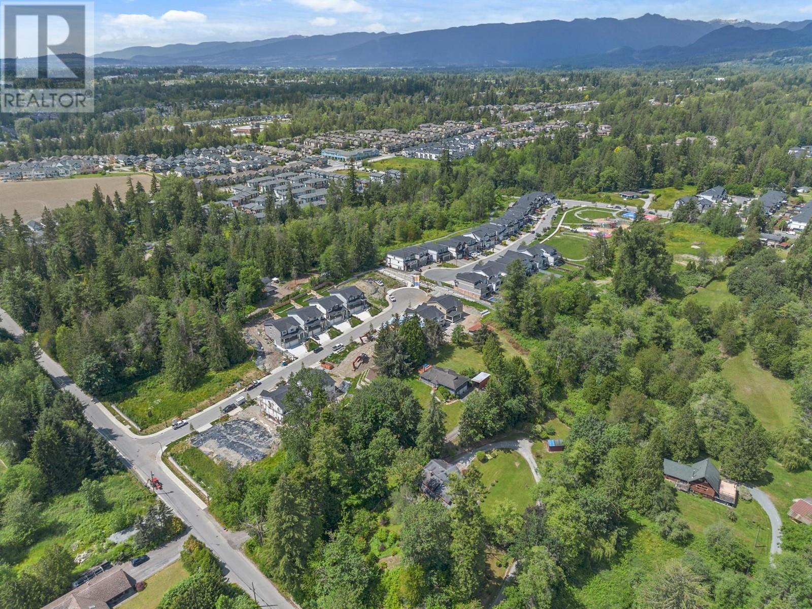 24221 110 Avenue, Maple Ridge, British Columbia  V2W 1H7 - Photo 35 - R2903863