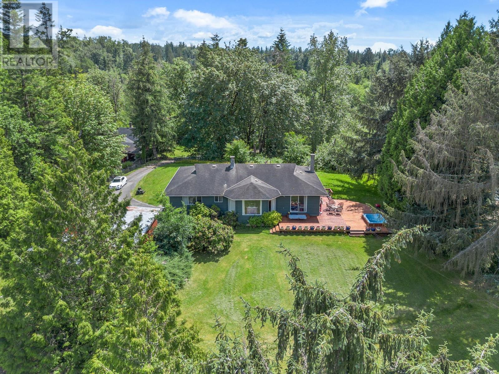 24221 110 Avenue, Maple Ridge, British Columbia  V2W 1H7 - Photo 34 - R2903863