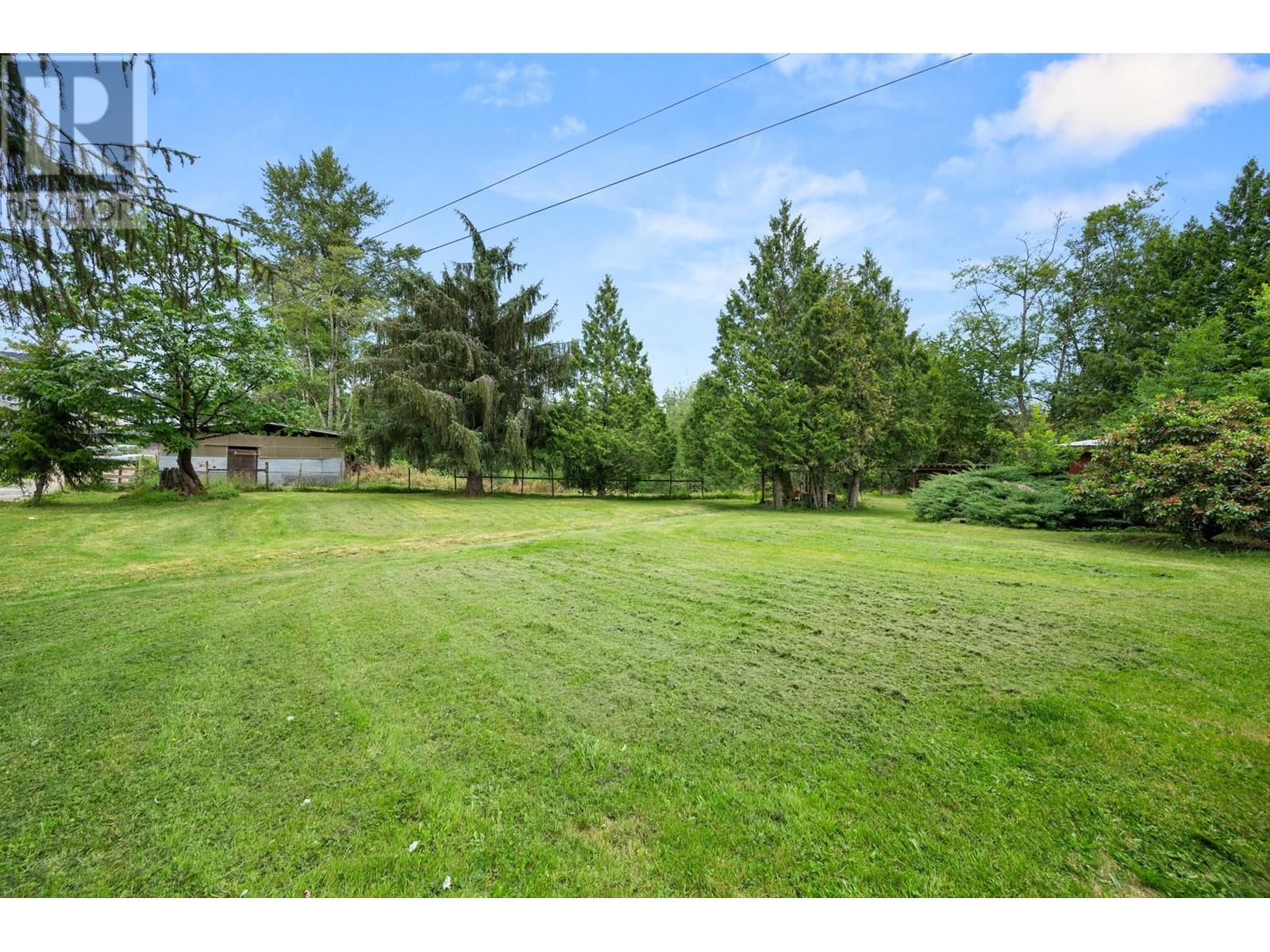 24221 110 Avenue, Maple Ridge, British Columbia  V2W 1H7 - Photo 28 - R2903863