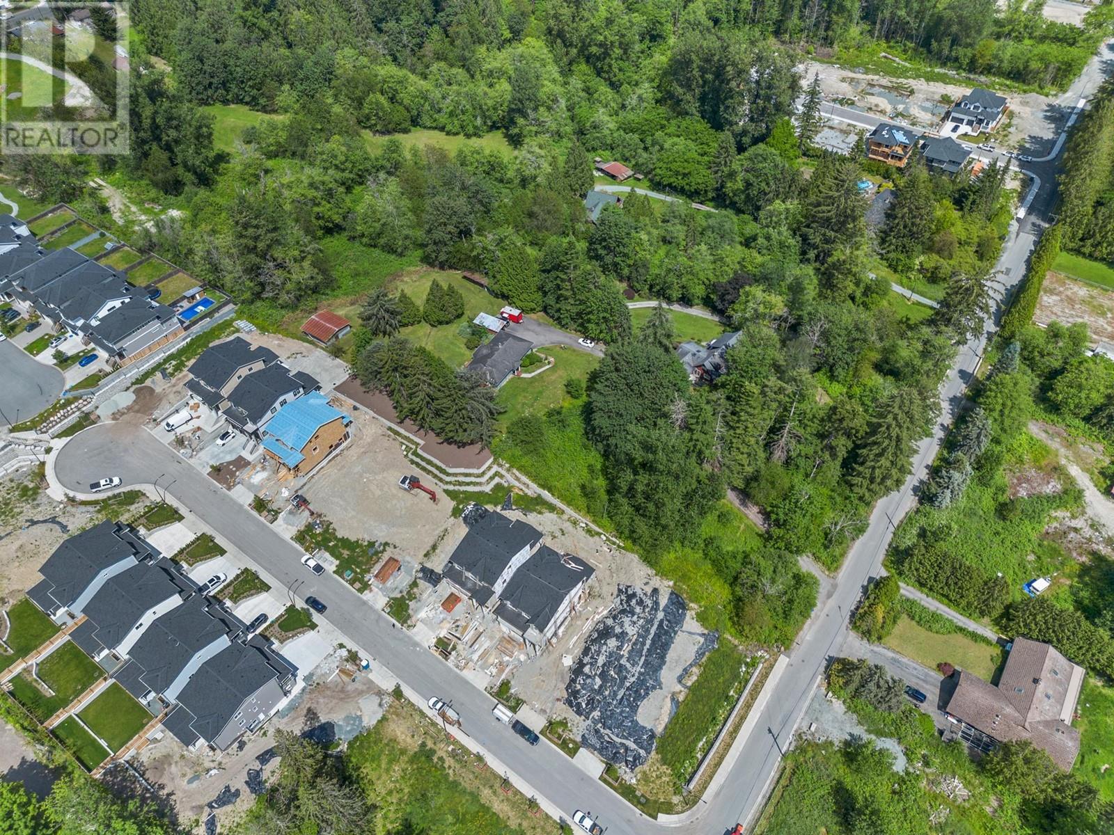 24221 110 Avenue, Maple Ridge, British Columbia  V2W 1H7 - Photo 38 - R2903863