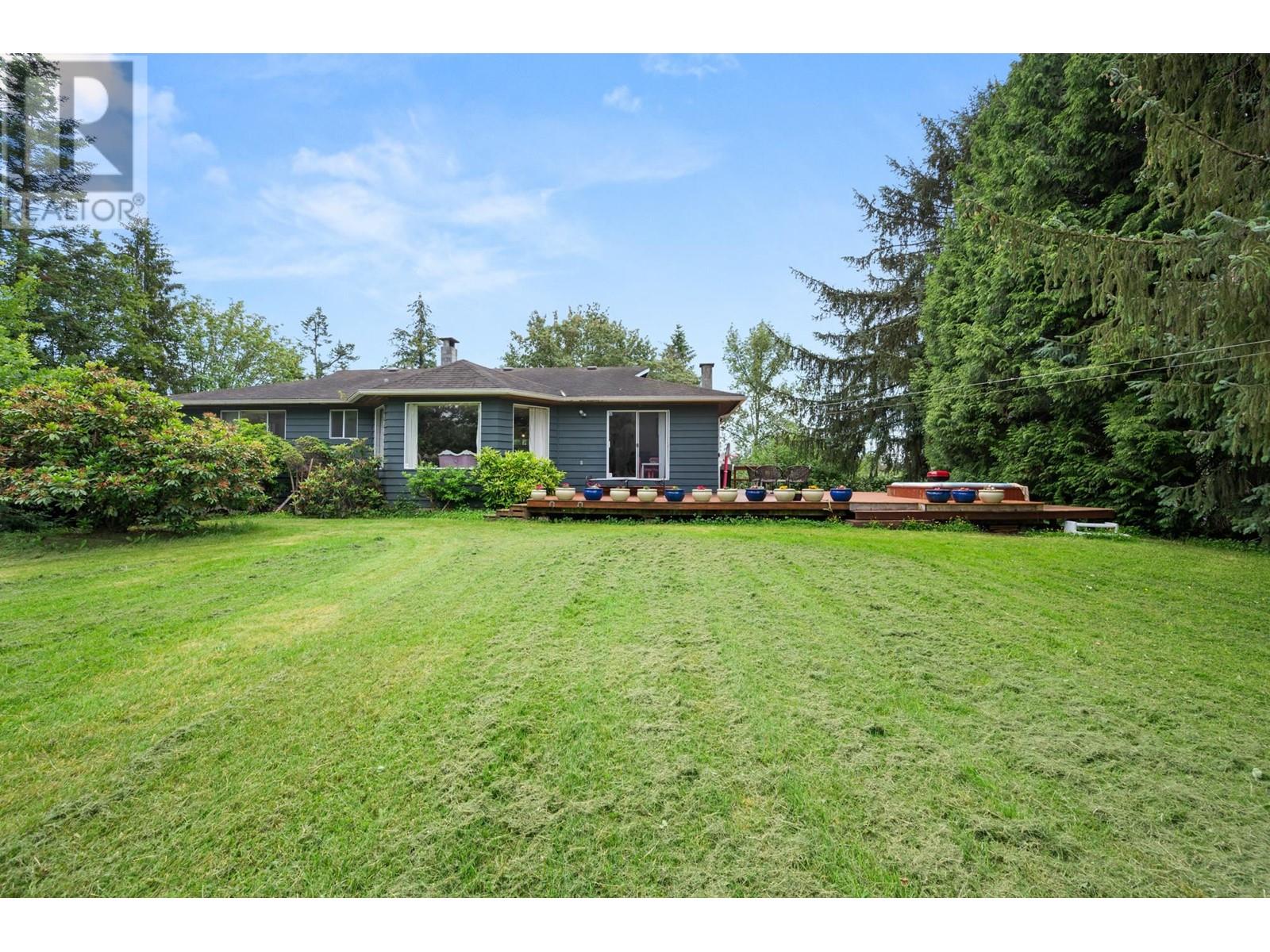 24221 110 Avenue, Maple Ridge, British Columbia  V2W 1H7 - Photo 29 - R2903863