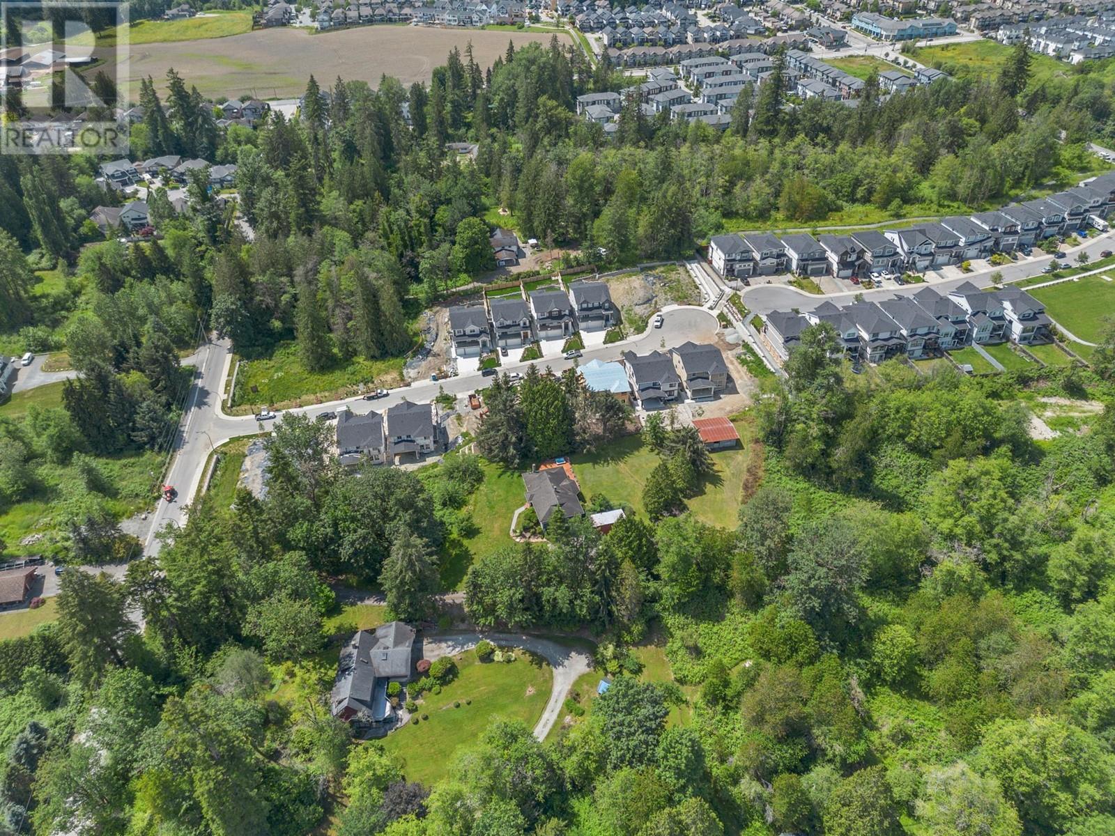 24221 110 Avenue, Maple Ridge, British Columbia  V2W 1H7 - Photo 36 - R2903863