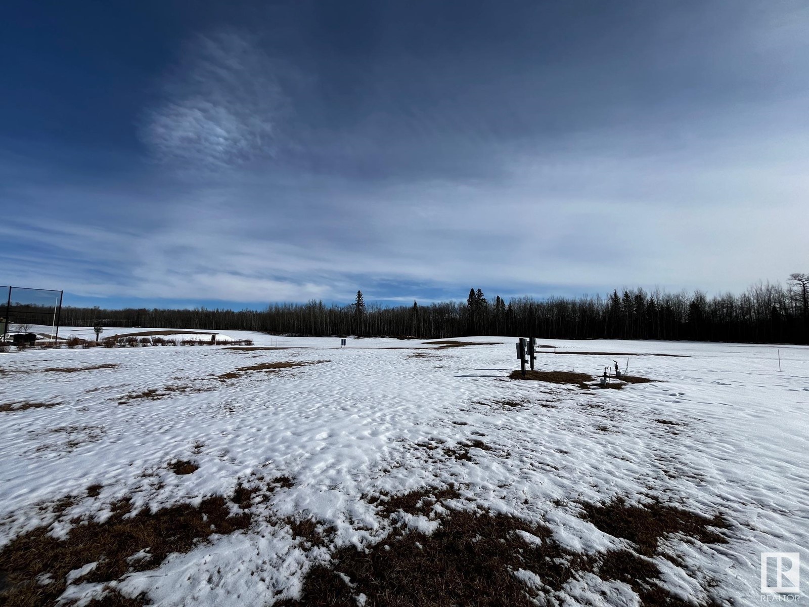 710 454029 Rge Rd 11, Rural Wetaskiwin County, Alberta  T0C 2V0 - Photo 21 - E4378616