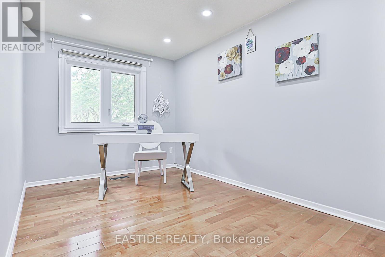 13 - 5021 Sheppard Avenue E, Toronto (Agincourt South-Malvern West), Ontario  M1S 4R6 - Photo 23 - E9030289