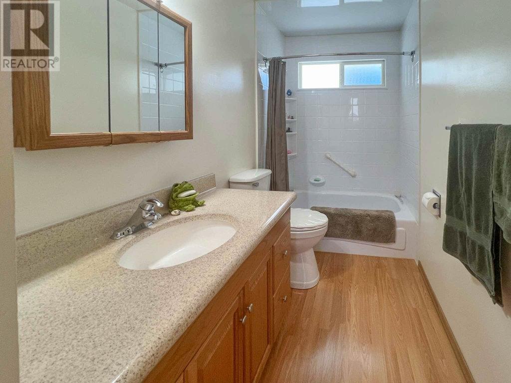 2819 Cranna Cres, Merritt, British Columbia  V1K 1E5 - Photo 6 - 179773