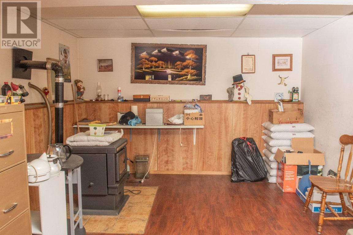 2819 Cranna Cres, Merritt, British Columbia  V1K 1E5 - Photo 10 - 179773