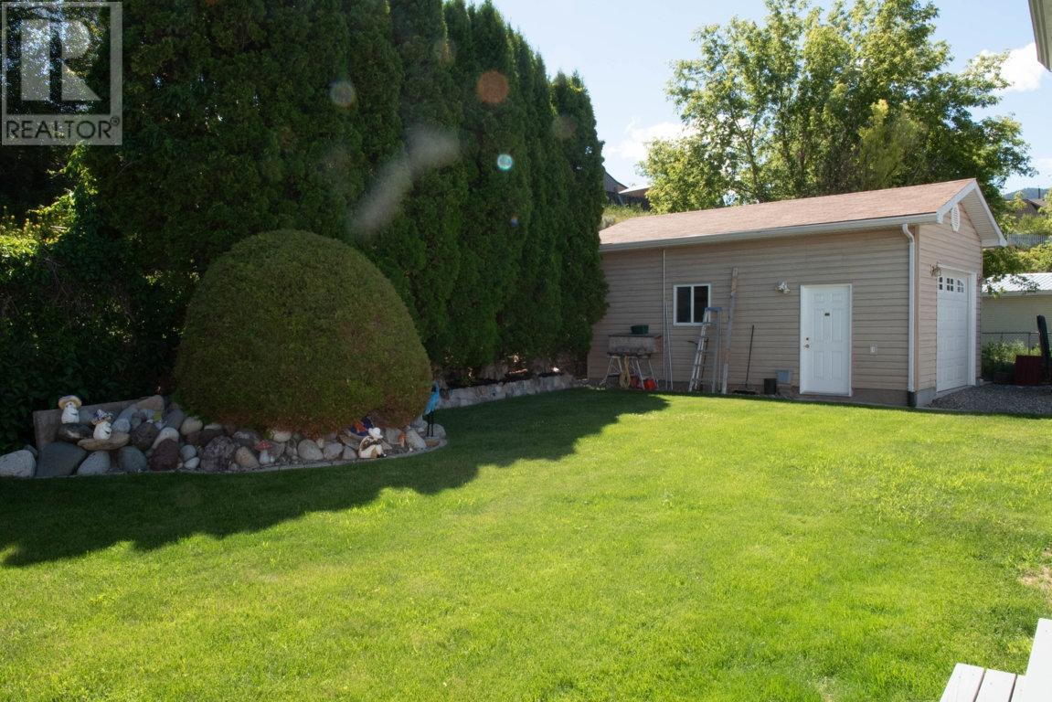 2819 Cranna Cres, Merritt, British Columbia  V1K 1E5 - Photo 11 - 179773