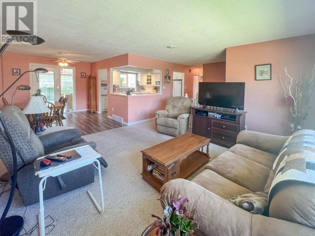 2819 Cranna Cres, Merritt, British Columbia  V1K 1E5 - Photo 5 - 179773