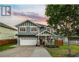 6485 Cedarview Pl Sunriver