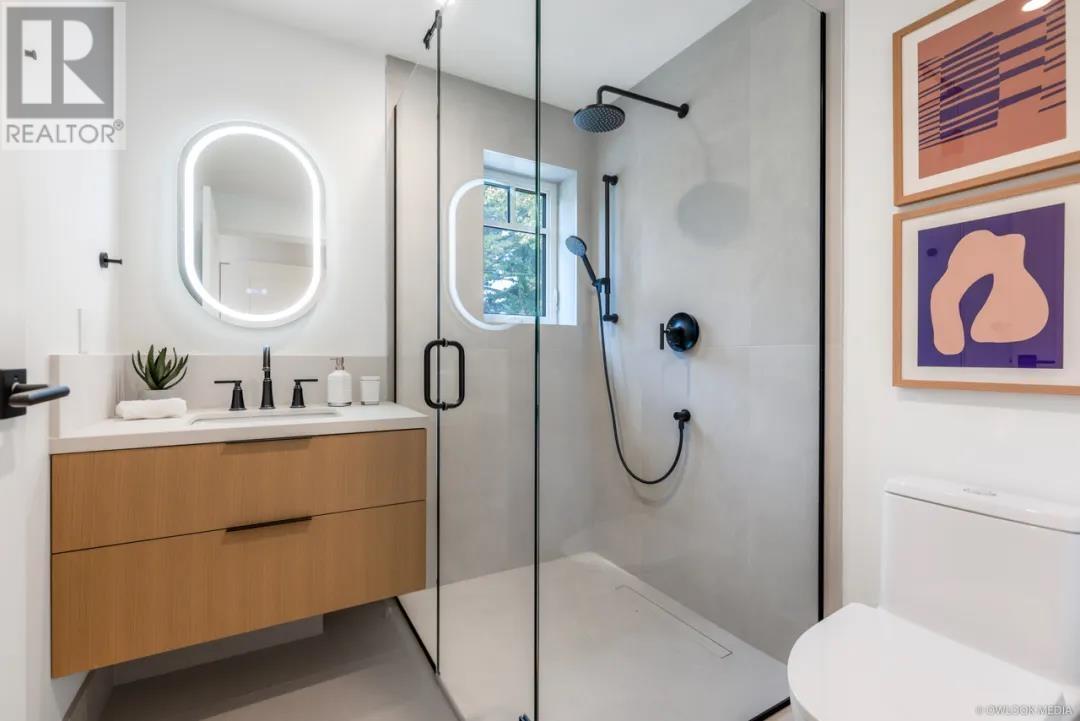 7059 Cypress Street, Vancouver, British Columbia  V6P 5M2 - Photo 11 - R2904077