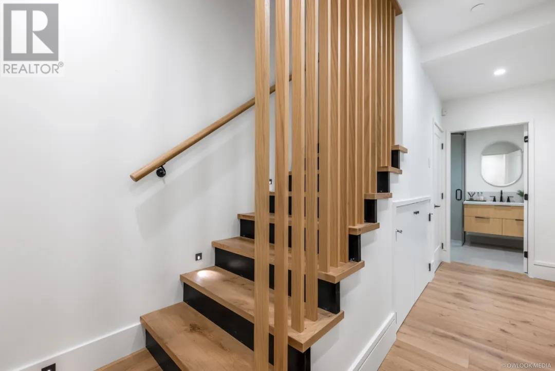 7059 Cypress Street, Vancouver, British Columbia  V6P 5M2 - Photo 12 - R2904077