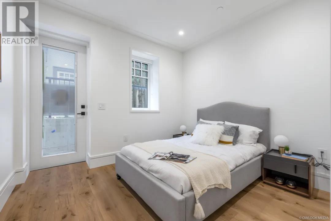 7059 Cypress Street, Vancouver, British Columbia  V6P 5M2 - Photo 13 - R2904077