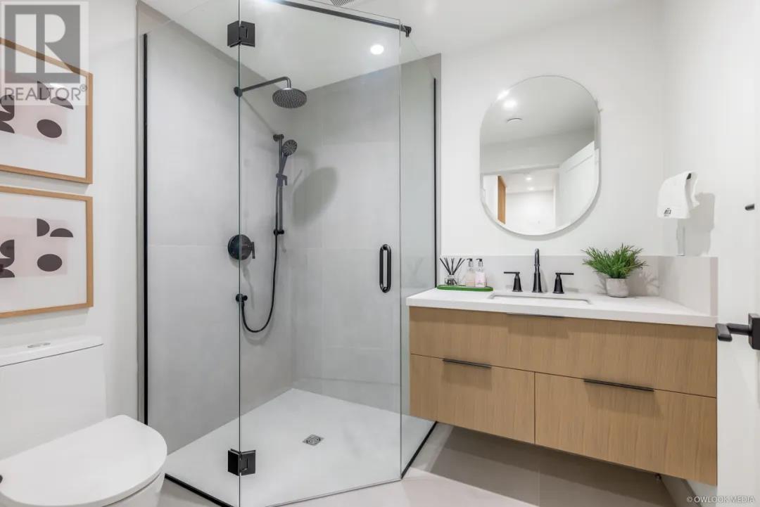 7059 Cypress Street, Vancouver, British Columbia  V6P 5M2 - Photo 14 - R2904077