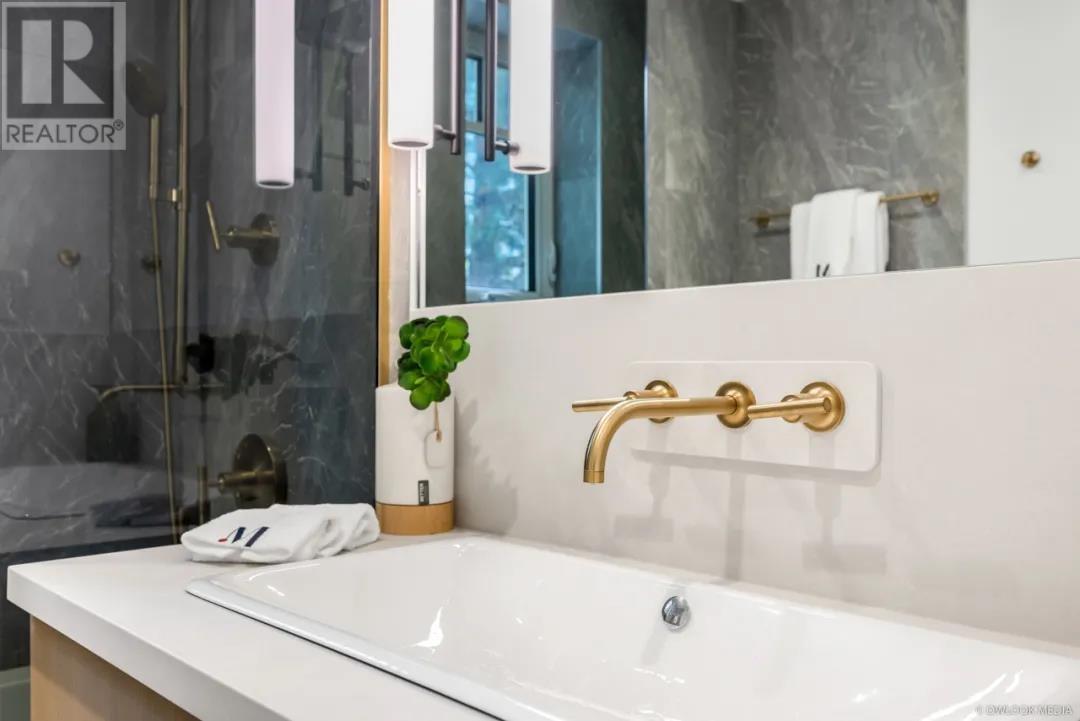 7059 Cypress Street, Vancouver, British Columbia  V6P 5M2 - Photo 9 - R2904077