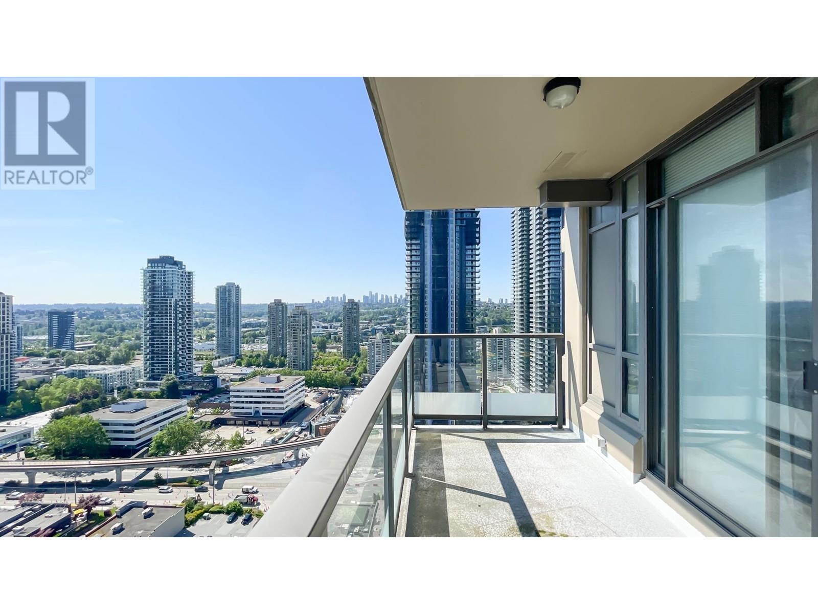 2603 4132 Halifax Street, Burnaby, British Columbia  V5C 6V1 - Photo 18 - R2904079