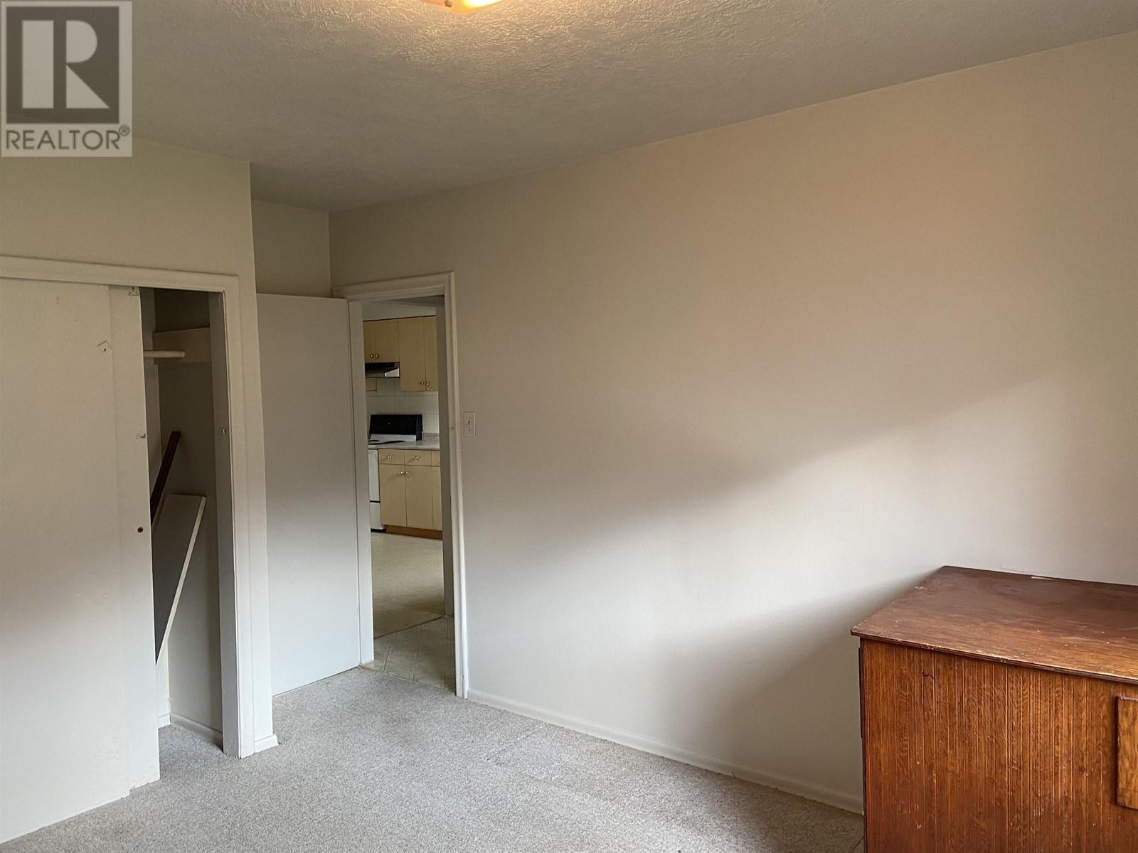 2512 E 22nd Avenue, Vancouver, British Columbia  V5M 2X5 - Photo 10 - R2904072