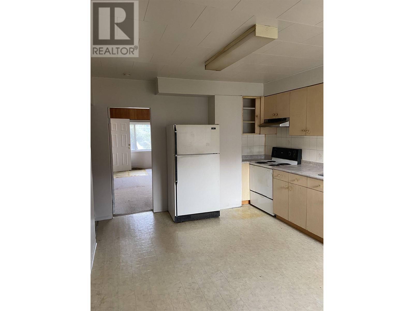 2512 E 22nd Avenue, Vancouver, British Columbia  V5M 2X5 - Photo 12 - R2904072