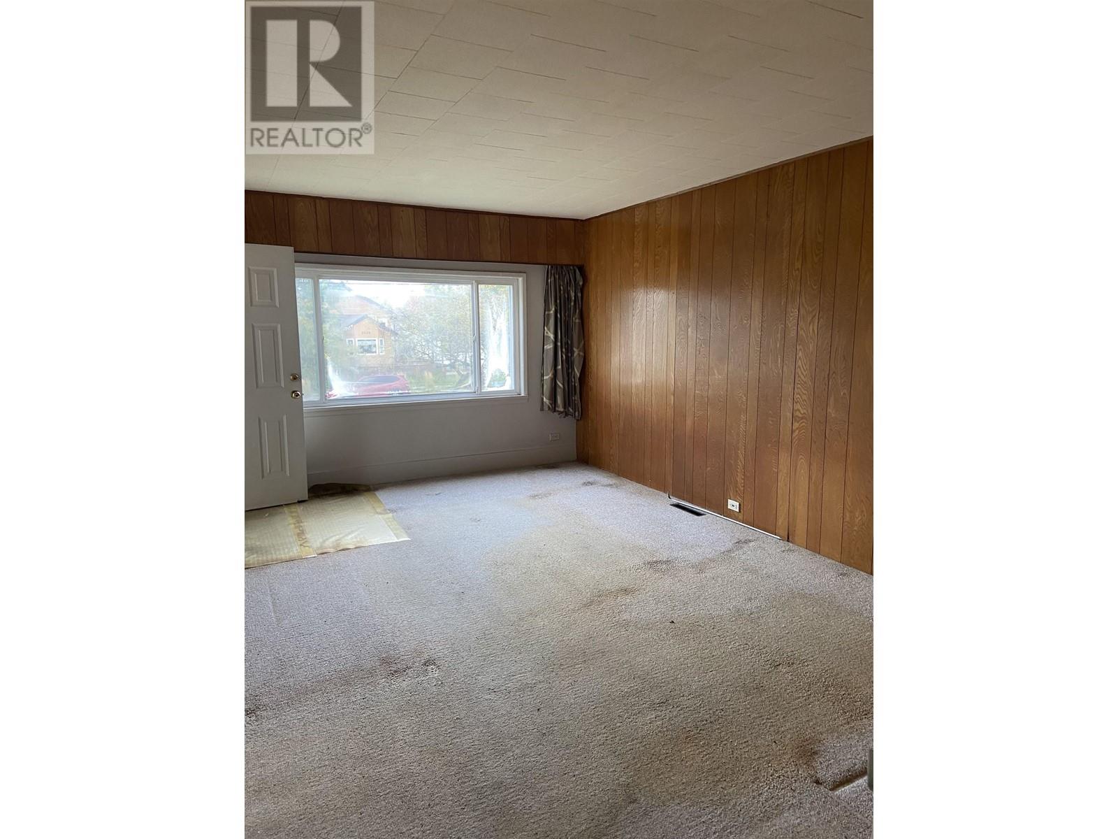 2512 E 22nd Avenue, Vancouver, British Columbia  V5M 2X5 - Photo 14 - R2904072