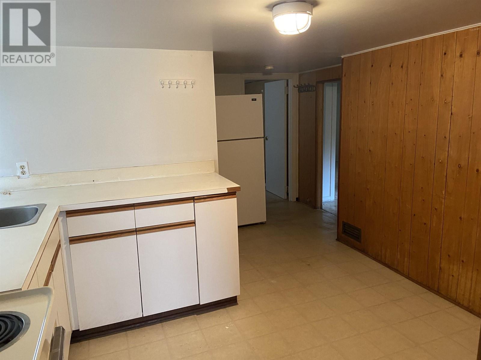 2512 E 22nd Avenue, Vancouver, British Columbia  V5M 2X5 - Photo 15 - R2904072