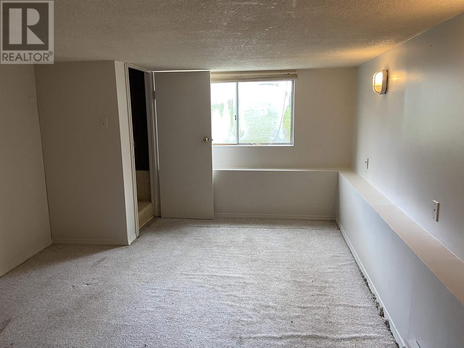 2512 E 22nd Avenue, Vancouver, British Columbia  V5M 2X5 - Photo 17 - R2904072