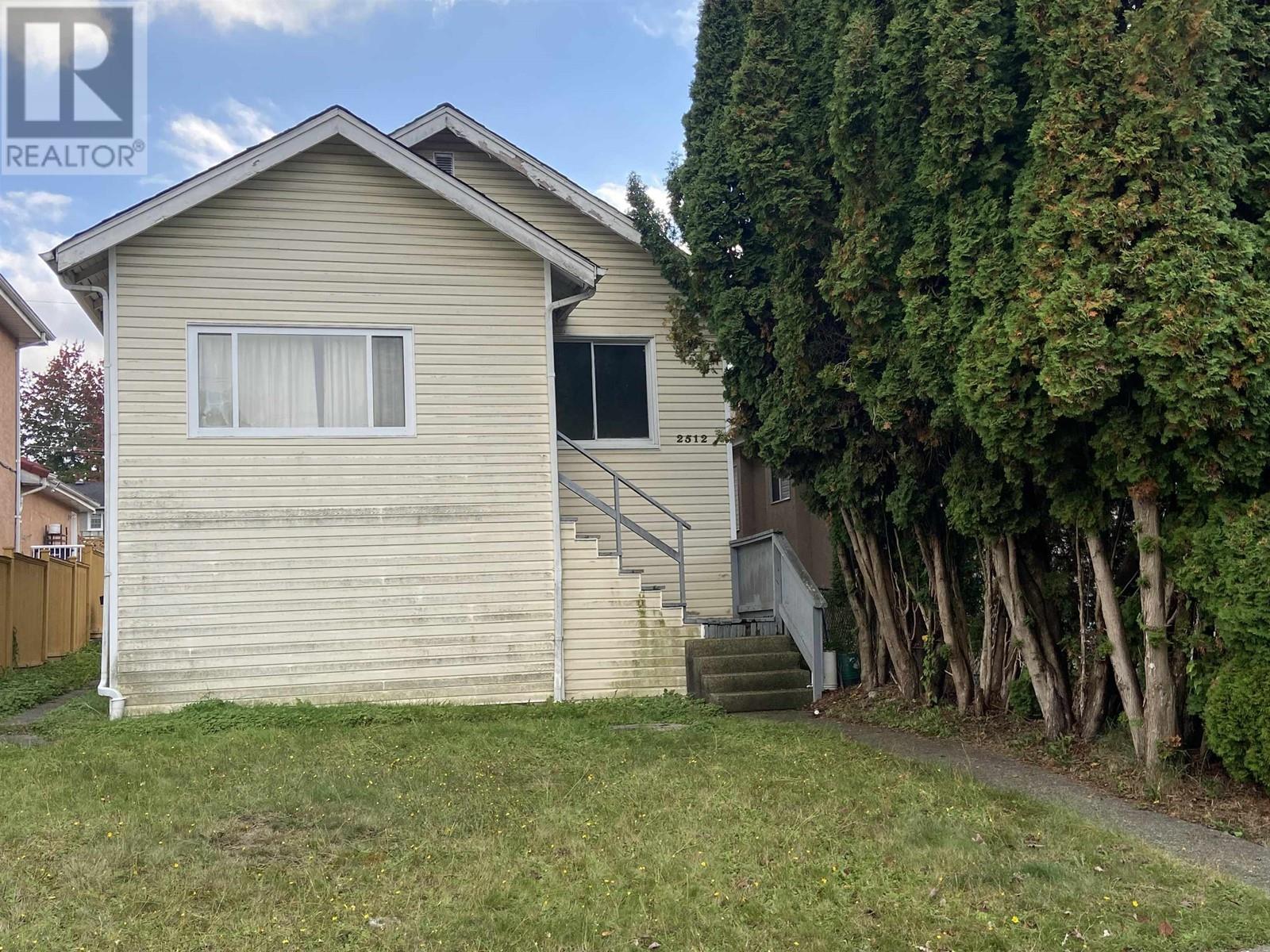 2512 E 22nd Avenue, Vancouver, British Columbia  V5M 2X5 - Photo 18 - R2904072