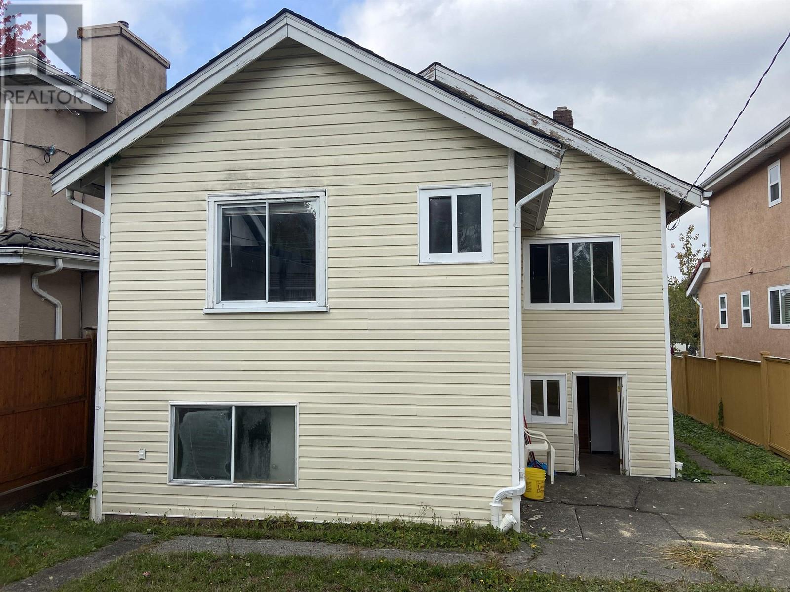 2512 E 22nd Avenue, Vancouver, British Columbia  V5M 2X5 - Photo 19 - R2904072