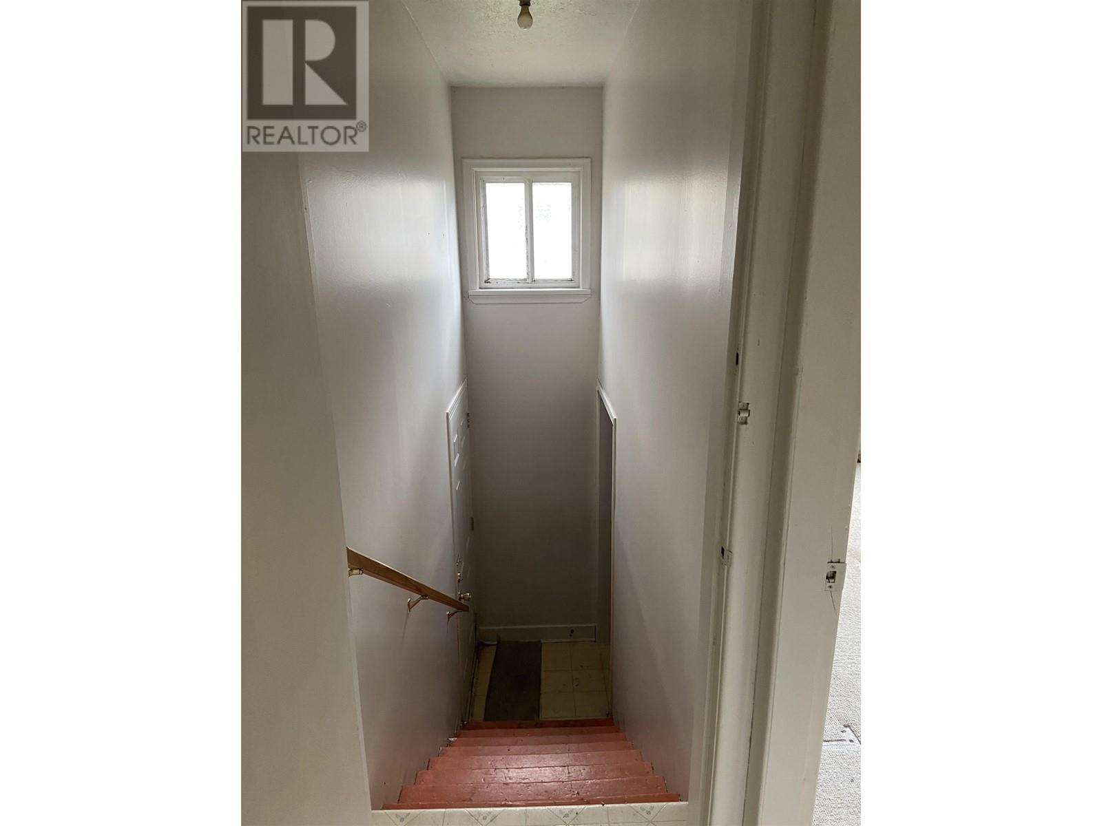 2512 E 22nd Avenue, Vancouver, British Columbia  V5M 2X5 - Photo 8 - R2904072