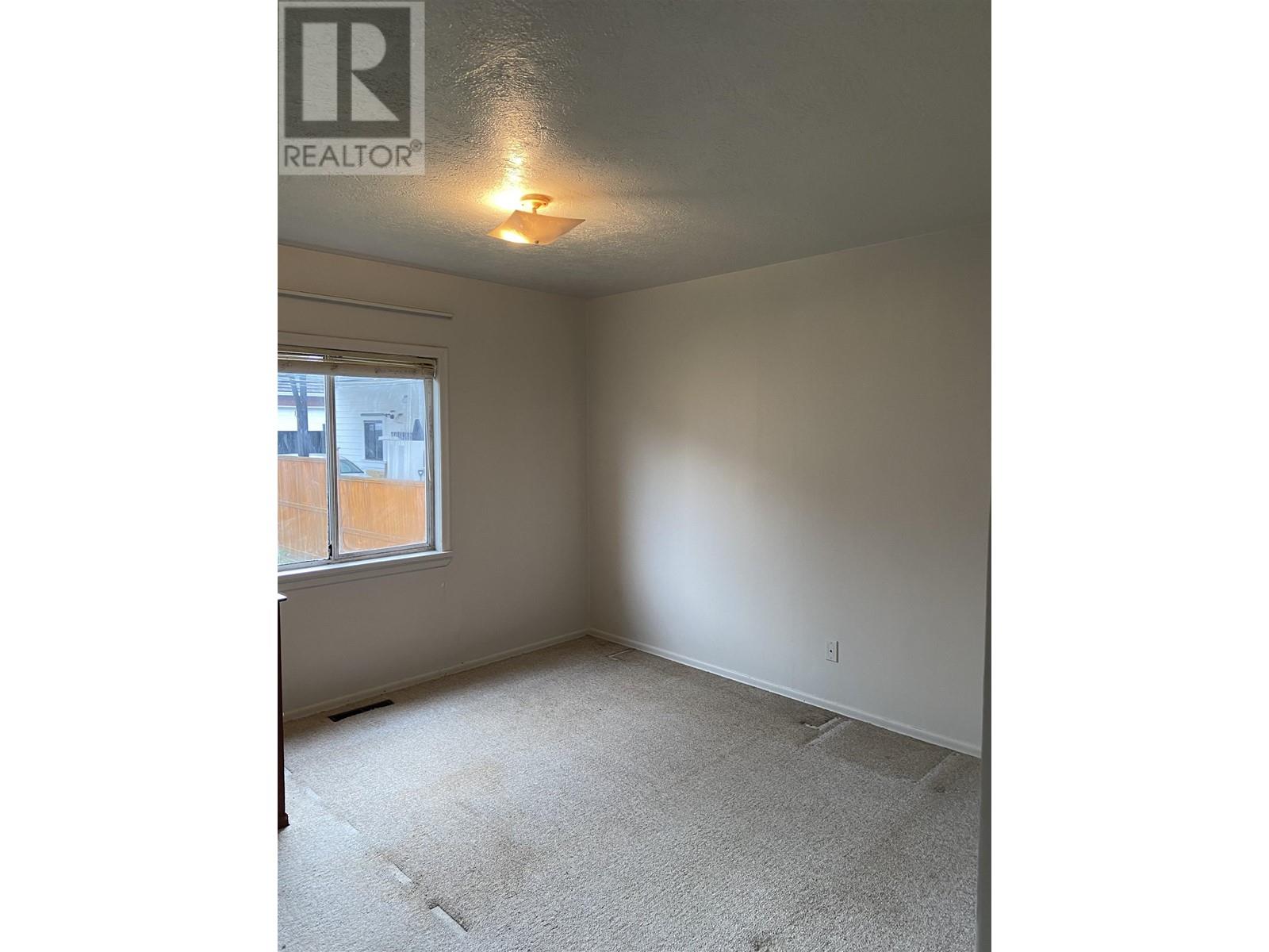 2512 E 22nd Avenue, Vancouver, British Columbia  V5M 2X5 - Photo 9 - R2904072