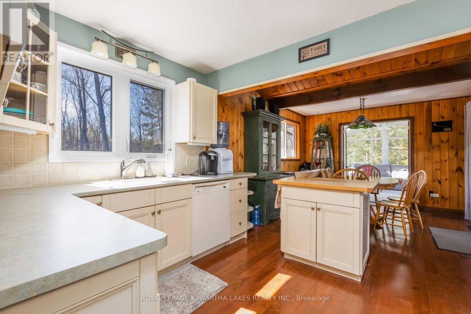 61 Beaver Drive, Kawartha Lakes, Ontario  K0M 1K0 - Photo 17 - X8320768