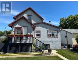 5012 46 Avenue Central Ponoka, Ponoka, Ca