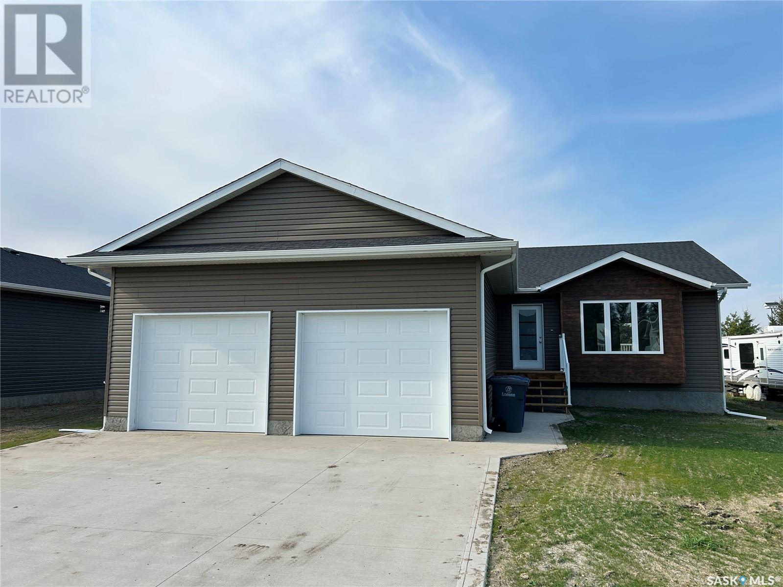 216 Kestrel COURT, rosthern, Saskatchewan