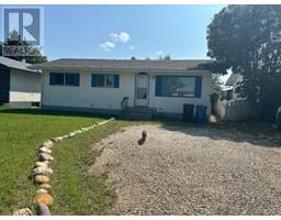 4817 48 Avenue, grimshaw, Alberta