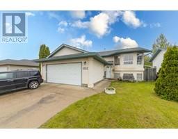 3312 64 Avenue Parkview Estates, Lloydminster, Ca