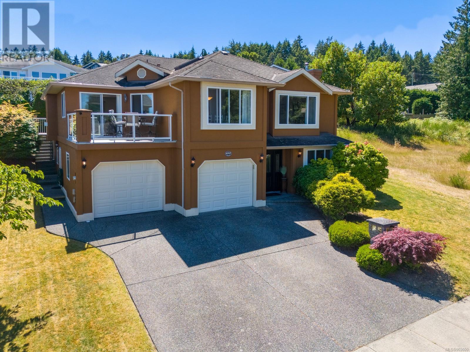 6593 Pelican Way, nanaimo, British Columbia