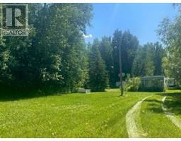 51, 662066 Range Road 181, rural athabasca county, Alberta