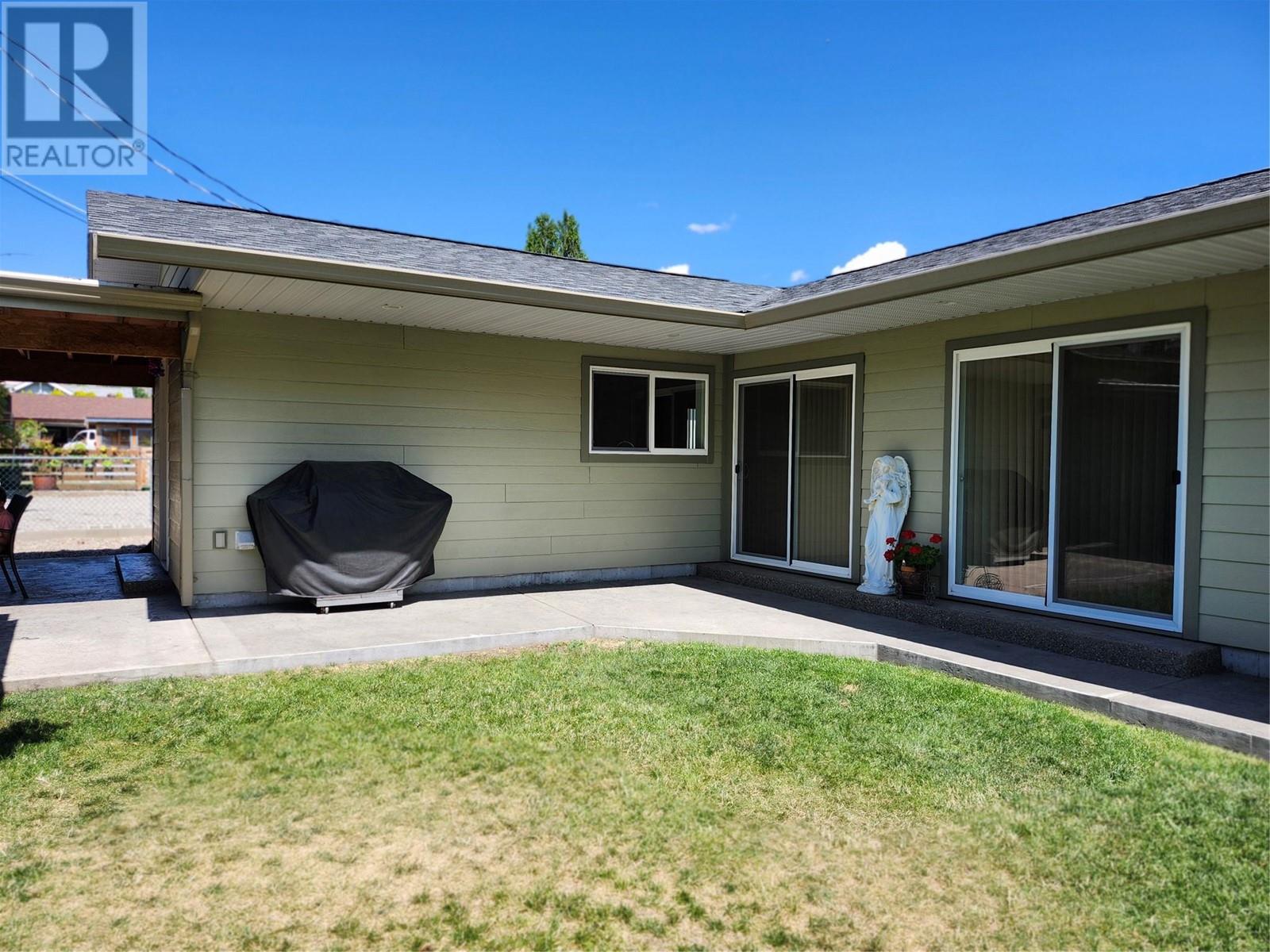 Property at 6453 Park Drive image 3