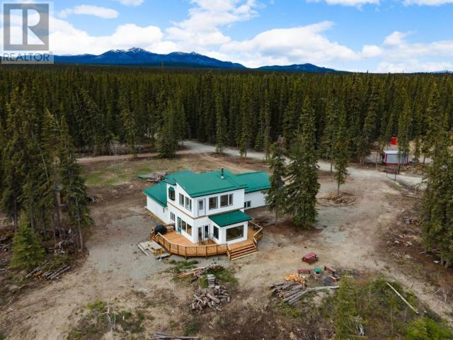 219 Reid Road, Whitehorse South, Yukon  Y0B 1T0 - Photo 33 - 15723