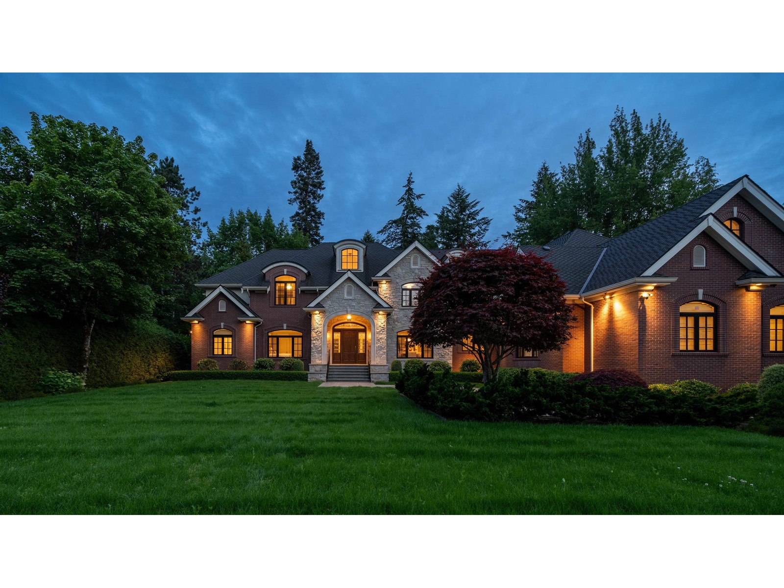 13560 27 Avenue, Surrey, British Columbia  V4P 1Z4 - Photo 1 - R2903595